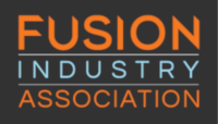Image result for fusion industry association